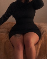 Guest_Morena170491