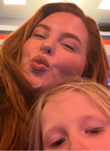 Guest_Mommy188682