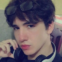 Guest_JQNS3X