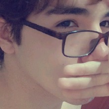 Guest_JQNS3X