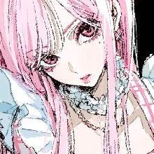 Guest_roxxis