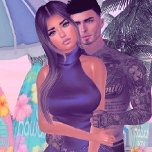Guest_xXHisxSweetheartXx