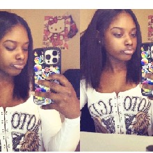 Guest_Mya69662