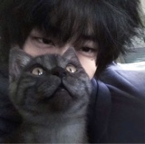 Guest_Jeon250581