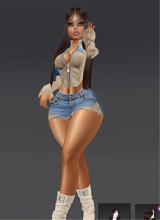 Guest_bigmama278226