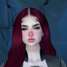 Avatar Bild