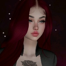 Guest_Elizabethhh00