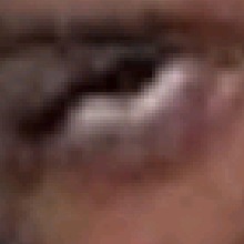 Guest_Kylee83