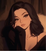 Guest_melyyyyyy