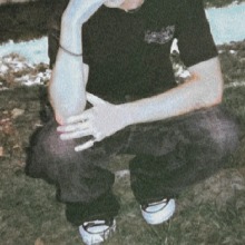 Guest_Lucascxnt