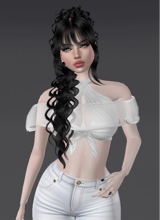 Guest_maviie4