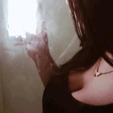 Guest_Maritza754349