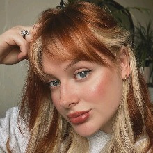 Guest_PriscillaFernandes