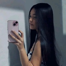 Guest_BiaSeilae