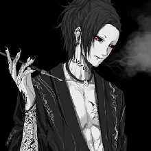 Guest_LautaroCaceres