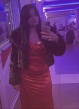 Guest_lanabasic