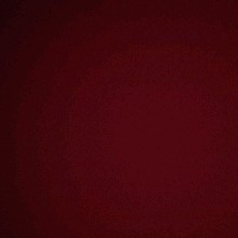 Guest_Emiliana384343