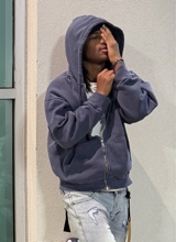 Guest_famousquezz67989099