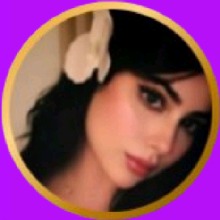 Guest_IIIlEIII