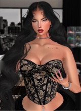 Guest_rosevaleindianye6a2f