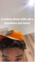Guest_XXWOO30XX