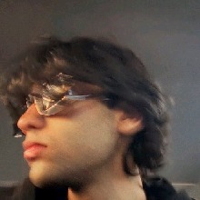 Guest_Traviscloutt