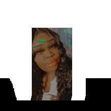 Guest_Juicylips7