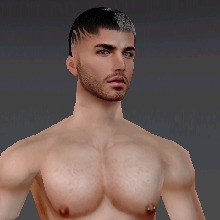 Guest_Bnai4
