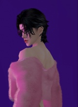 Guest_Juann101