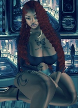Guest_naomi126337