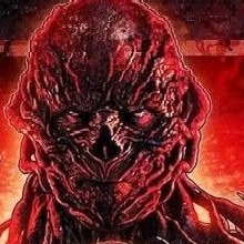 Guest_KINGVADER
