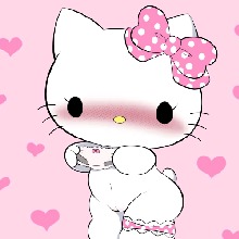 Guest_IAexa