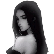Guest_Angle823141