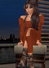 Guest_PuaLena808