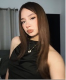 Guest_miabrianna1