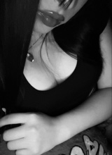 Guest_bbykriina