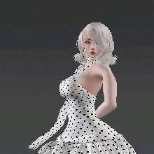 Guest_SAM503002