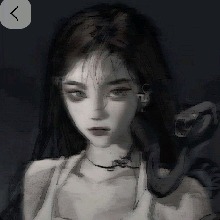 Guest_Lesliesh