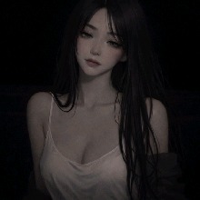 Guest_Lesliesh