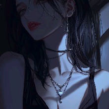 Guest_Lesliesh