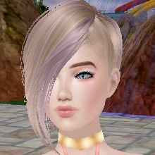 Guest_Gloria409707