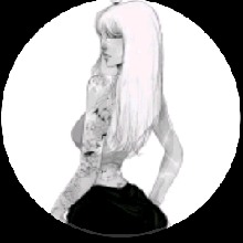 Guest_Merii26