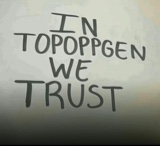 Guest_TOPOPPGEN13