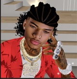 BabyBoy406477