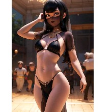 Guest_Mzharleyquinn214