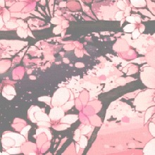 Guest_CherryRed201