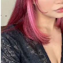 Guest_Amira454560