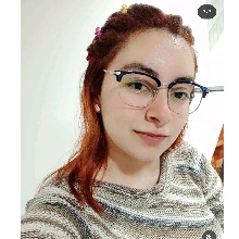 Guest_Amira454560
