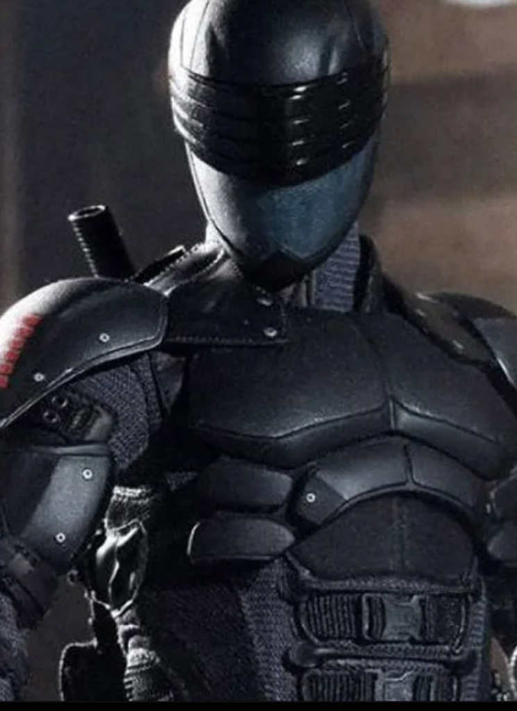 Guest_SnakeEyes4