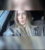 Guest_keira448704